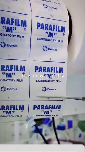 6.9K views · 82 reactions | #microbiology #microneedling #biology #lab | Microbiologists | Facebook