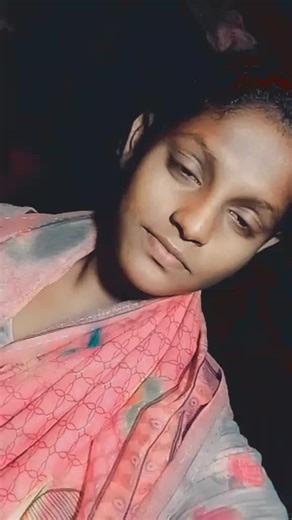 ☠️habiba☠️🔥 (@habtab13)’s videos with original sound - mim