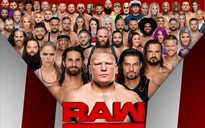 【WWE/AEW】各大选手好听的出场曲合集 剪辑纯享版（不定期更）