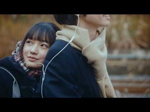 M&R / 虹 (Music Video)