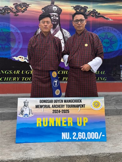 Recapping MOMORIES 2025 Season Highlights