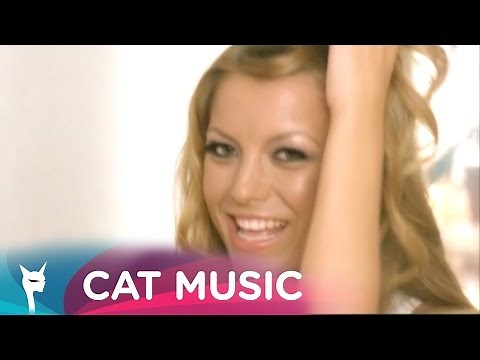 Elena - Pana la Stele (Official Video)