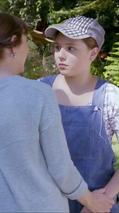 En #LaRosa 🌹: Brenda se reecnuentra con su abuela pero no la reconoce 😨 #LaRosaDeGuadalupe, lunes a viernes 7:30 p. m. MEX #ConLasEstrellas | La Rosa de Guadalupe