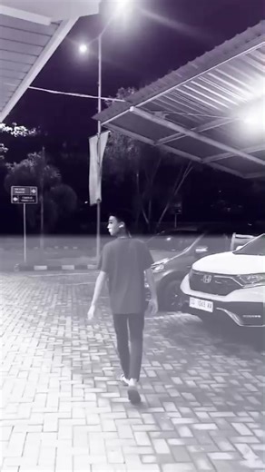 shaqti mts ‘25 #madani hitz #justforfun #foryourpage