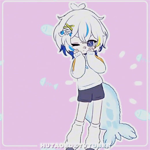 Ki ki dance #vtubervietnam