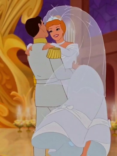 Magical Disney Princess Inspired Makeup Transformations