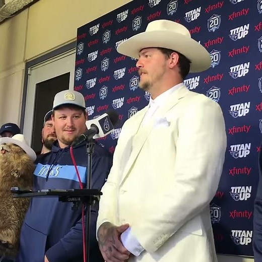 Taylor Lewan Celebrates Contract Extension in Style