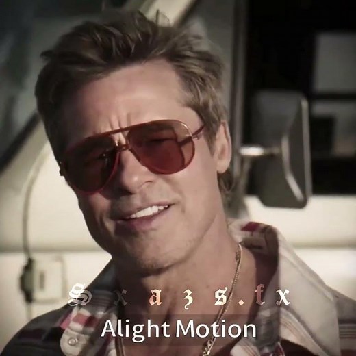 “✨🤩Best Movie of 2025?”~F1 the Movie…||Brad Pitt 4K edit