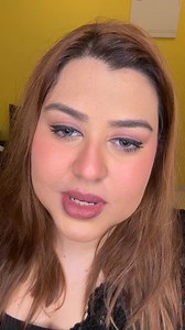 All Eyes over here, Princess You is dropping their Winterwear Collections, xs to 4xl sizes🥳💕😇 Watsapp 917003518134 🧿 - EMI AVBL, PART PAYMENT AVBL - UNCUT 360 DEGREE OPENING VIDEO IS COMPULSORY - NO COD - NO CANCELLATIONS AFTER SENDING SCREENSHOTS -SHIPPING CHARGES ALWS EXTRA | Princess You