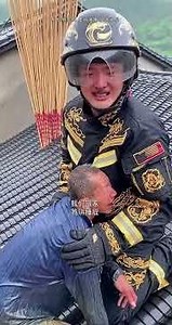 Master the Art of File Rescue: A Quick and Easy Guide