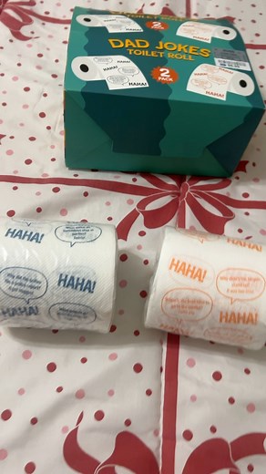 @highlight | Erica Lewinsky