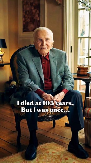 Remembering Kirk Douglas: Icon of Spartacus and Glory