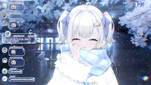 【坷埋埋】埋埋的歌：好汉歌（逼上梁山忧伤版）