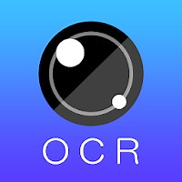 「テキストスキャナー [OCR 日本語対応]」 - Androidアプリ | APPLION