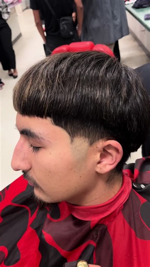 Mini Barber Tutorial: Quick Tips and Techniques