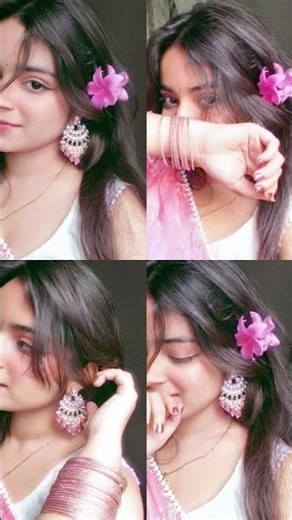 Teri meri galla hone mashur #suscribe #bollywood #song