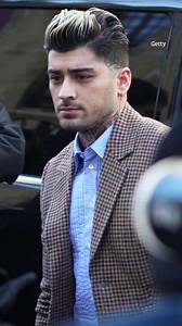 One Direction fans are going wild! | The Irish Sun