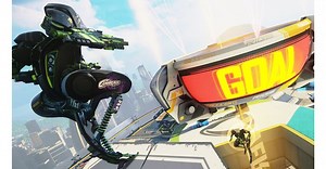 PlayStation VR - Game Reviews: So schneiden Batman Arkham VR, Until Dawn & Co. ab