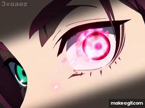 Sae Itoshi (Fixed 😭) | Hello Juliet | ib: @Zenin   ... on Make a GIF