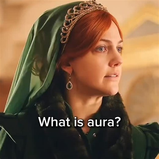 Instagram video by Hurram_Sulton • Sep 24, 2025 at 8:55 AM