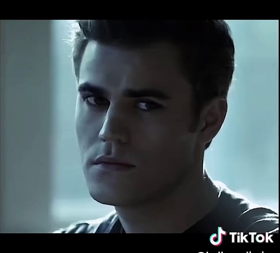 The vampire diaries🇷🇴 (@balkan_diaries)’s videos with sunet original - 𝒜
