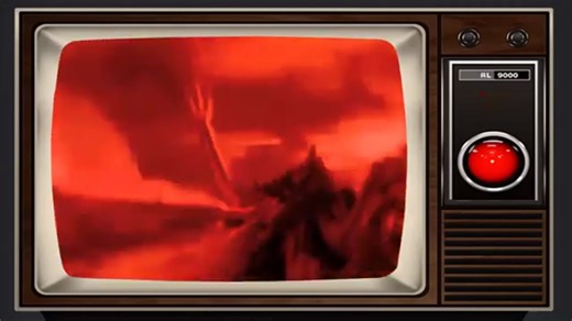 Frozen Secrets: Clif High Reveals the True History of Antarctica