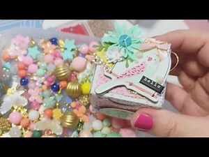 TEMU Gift Box Tutorial and Product Review!