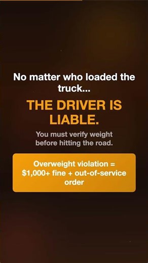 62% of drivers don't know this rule! #dmvtest #shorts