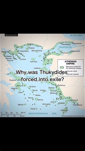 Winterkönig on Instagram: "Pericles (c. 495–429 BC) was a Greek statesman and elected Strategos during the Pentekontaetia. He stepped on the political stage for the first time in 461 B.C. when he supported the reform of the Areopag by Ephialtes. Ten years later, in 451/450 B.C., Pericles introduced a reform himself: A a law confining Athenian citizenship to those of Athenian parentage on both sides. Before that, everybody who was the child of an Athenian father also became an athenian citizen. B