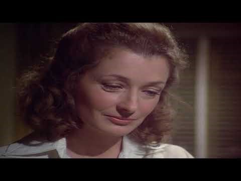 The Tragic Loss of Every McCloud Cast Member: A Heartbreaking Truth