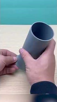 Leaking Pipes? Top EXPERT Shares Simple Fixing Hacks!