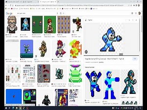 SFML C++ Sprite Introduction