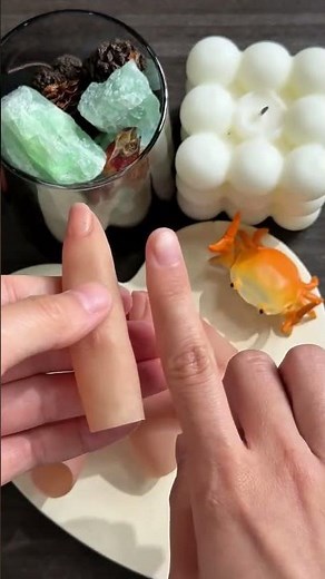 fec #finger #nailart #fongthepink #nails #designnails #naildecoration #dublicet#$#🩰