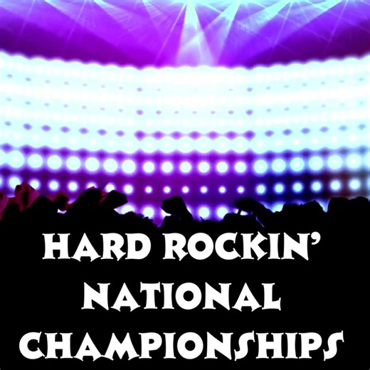 11K views · 107 reactions | Champion Cheer Central, Inc on Reels | Facebook