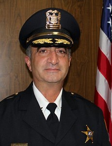 Des Plaines Police: Gang Graffiti Comes in Waves