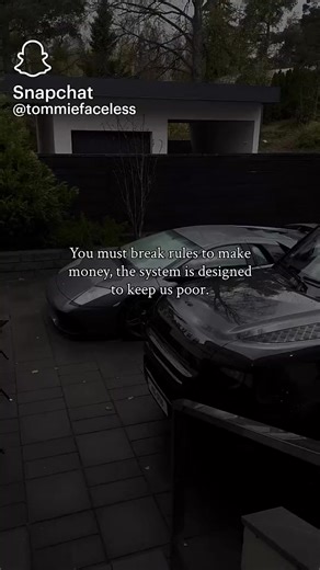 DOC OCK(MIKE) (@doc.ock74)’s videos with original sound - DOC OCK(MIKE)