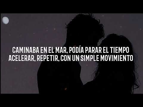 ♡Querer Querernos♡ Canserbero~ (LETRA)