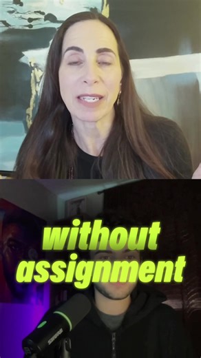 Juliet Funt helps companies like NASA, NIKE, AMEX, COSTCO, and more with their company-wide meaningful work problems. Listen to the full episode to find out how to do more meaningful work: episode 116 link in bio #ceo #podcast #mindset #wisdom