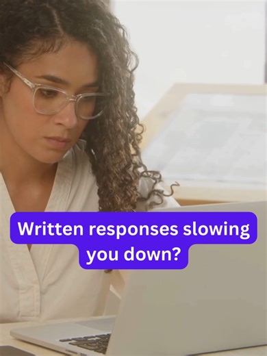 Confusing prompts and unclear answers affecting your grades? We help you structure responses, improve clarity, and meet grading rubrics. Write with confidence and score higher. DM or WhatsApp us for written response help. #WrittenResponses #AcademicWriting #EssayHelp #StudyTok #EduTok