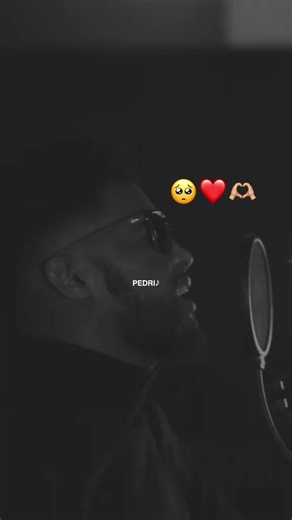 Explore Somali Lyrics with Miya: A Heartfelt Journey