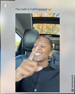 221K views · 8.9K reactions | What class was that | Betch | Facebook