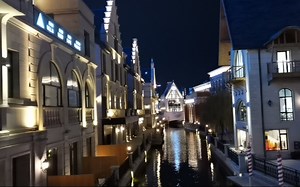 Cambridge CELTA application form questions&interview CELTA笔试加面试