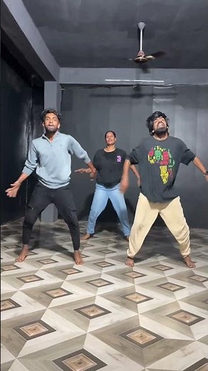 Telugu Mass song #dance #telugu #mass #beats #tollywood