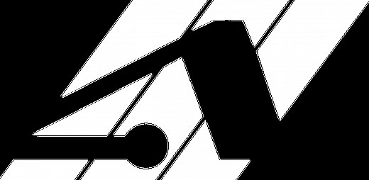 About AVT Simulation | Hardware and Software Integrators