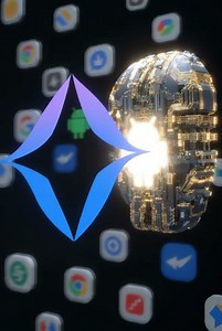Google API Keys in Android Apps Unlock Unauthorized Gemini Access | #aisecurity
