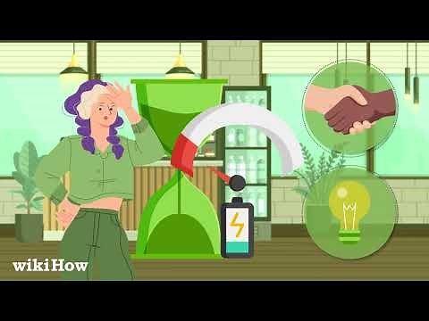 How to Say No to Someone Politely