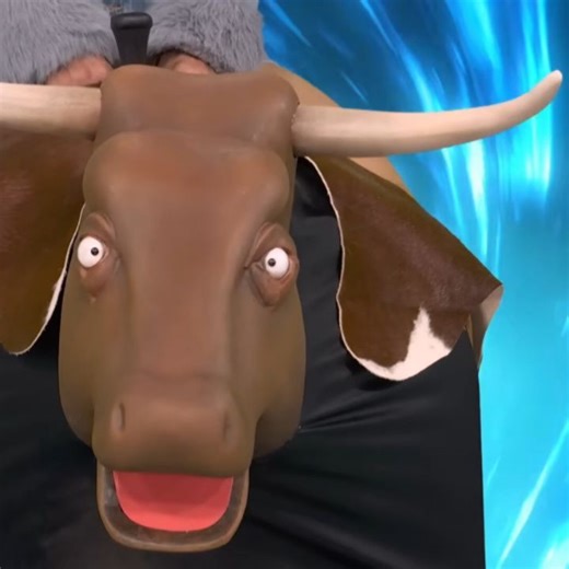 Monkey Boys Productions on Reels