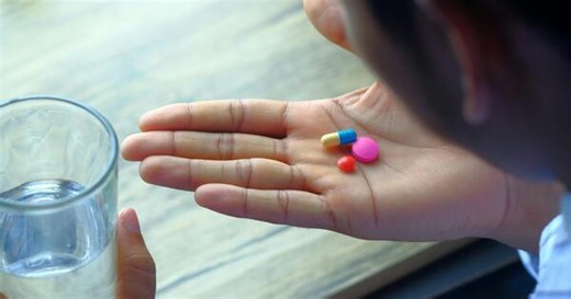 Amazon expands pharmacy push with Ozempic, fast delivery