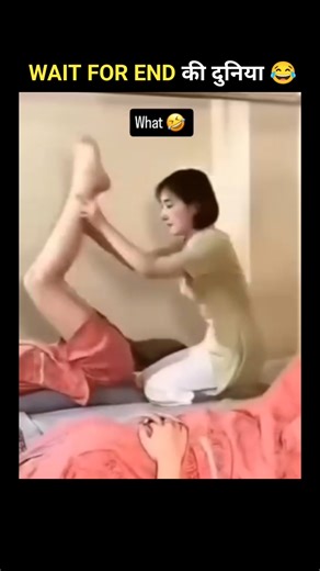 लोगों के Gajab कारनामें 🤣5 Wait For End #shorts #funnyvideo #short