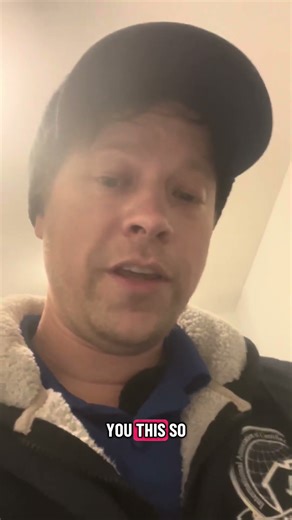 This Is How a Generator Should Be Installed | Great Electrical Craftsmanship